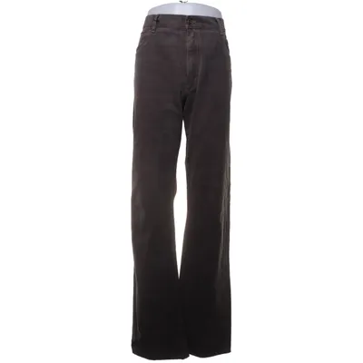 Jeans (Brun) fra Marlboro Classics Bomuld