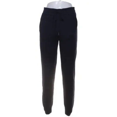 Mjukisbyxor (Blå, Vit) från Kujten