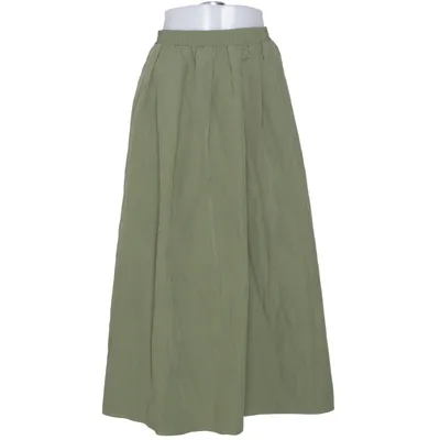 Jupe longue (Vert) de 3Mongkis