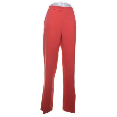 Byxor (Rosa) från Ana Alcazar Elastan, Polyester