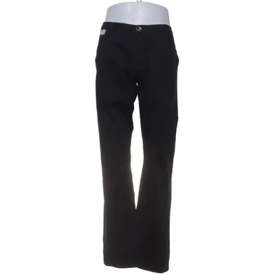Chinos-housut (Future Line) kohteesta Cabriolet