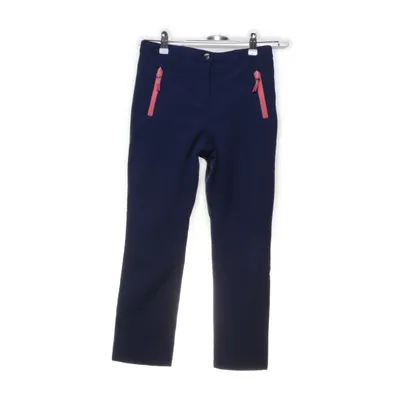 Pantalon d'extérieur (Bleu, Rose) de Happy Kids by Tchibo Élasthane, Polyester