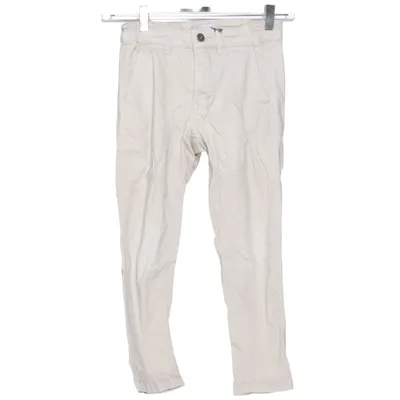 Chino (Grim Star) de Lager 157 Coton, Élasthane