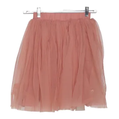 Tyllkjol (Jasmine Tulle Skirt) från POMPdeLUx Bomull, Polyamid