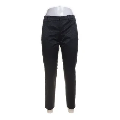 Kostymbyxor (Svart) från Drykorn for Beautiful People Bomull, Elastan, Polyamid