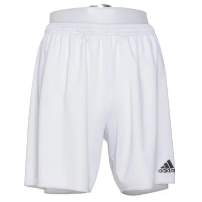 Sports shorts (Gray) from Adidas Polyester