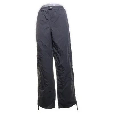 Trainingsbroek (Gira button trousers 15021) van Samsøe & Samsøe