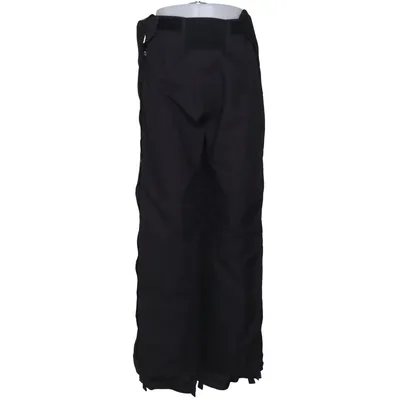 Skibroek (Grijs) van Mountain Hard Wear Gore-Tex, Polyamide
