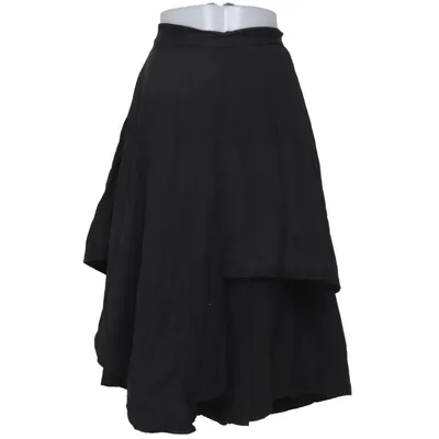 Culotte (Schwarz) von Ken