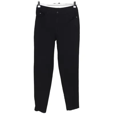 Jeans (Black) from Lafei Nier