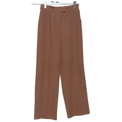 Chino (Marron) de LMTD