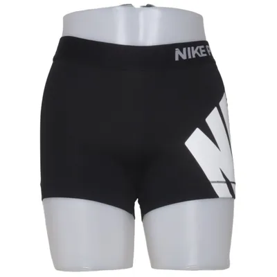 Compression shorts (Pro) from Nike Pro