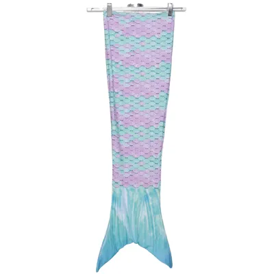 Zwembadaccessoire (Blauw, Lila, Groen) van Shein