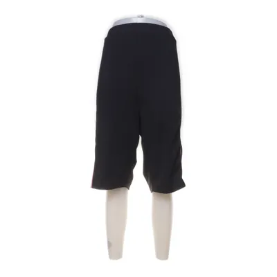 Collants de sport (Noir, Rose) de Lasula Élasthane, Polyester