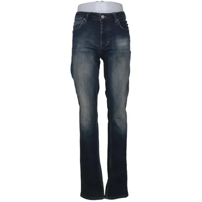 Jeans (Lou) from Neuw Cotton, Elastane, Polyester