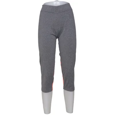 Collants de sport (Extreme) de OTP Extreme Élasthane, Polyester