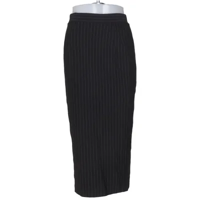 Rok (Zwart) van Zitella Elastaan, Polyamide, Polyester