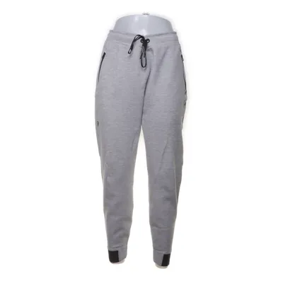 Trainingsbroek (W TECH P G60122089) van Peak Performance Katoen, Polyester