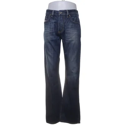 Jeans (LARKEE) från Diesel Bomull