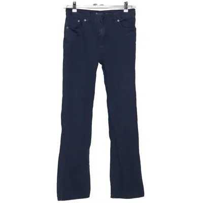 Chinos (Blå) från Ralph Lauren Bomull