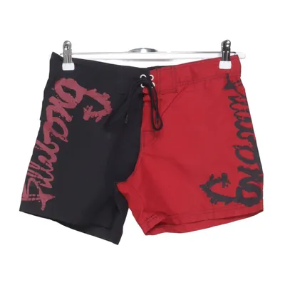 Zwemshort (Board Shorts) van Billabong Polyester