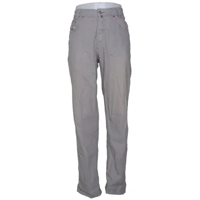 Pants (Zicco) from Picaldi Linen