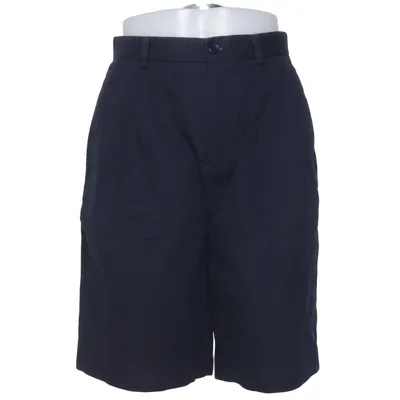 Short (Bleu) de Ralph Lauren Golf Coton