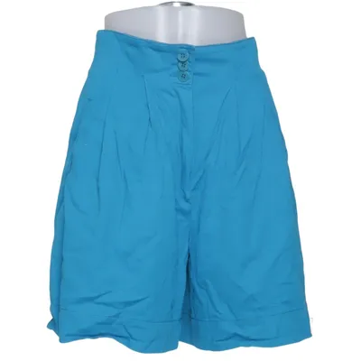 Shorts (Set) från Louis Féraud Bomull