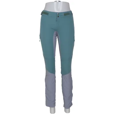 Broek (Blauw, Grijs) van Sweet Protection Elastaan, Polyamide, Polyester