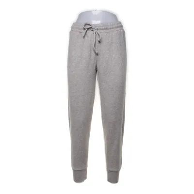 Pantalon de survêtement (Gris) de Athlecia Polyamide, Polyester, Viscose