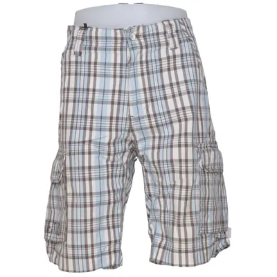 Cargo shorts (Original Classic Fit) from Sir Cotton