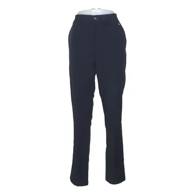 Kostuumbroek (M Golf Pant) van J.Lindeberg Elastaan, Gerecycled polyester