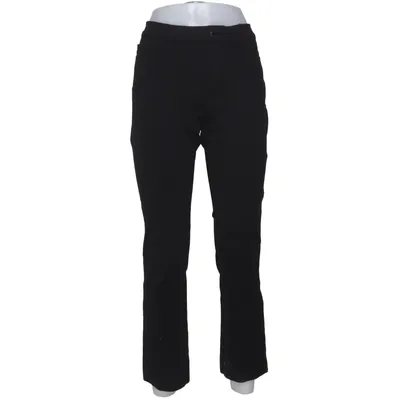 Pants (Black) from Ann Taylor