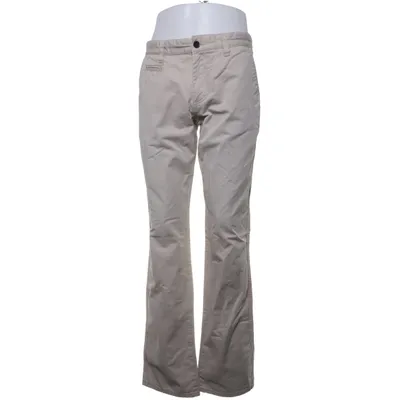 Chinos (160103) från Selected Jeans Bomull