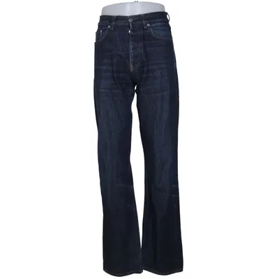Jeans (Standard) fra Sunflower Økologisk bomuld