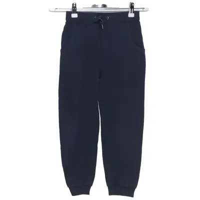 Sweatpants (Blue) from Topolino Cotton, Polyester