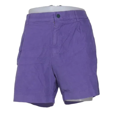 Short (Panalta) de Berwich Coton, Élasthane