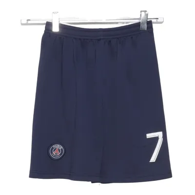 Basketshorts (Blå) från Paris Saint-Germain Polyester