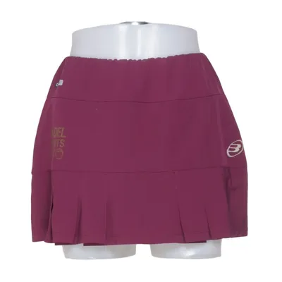 Sports skirt (Purple) from Bullpadel