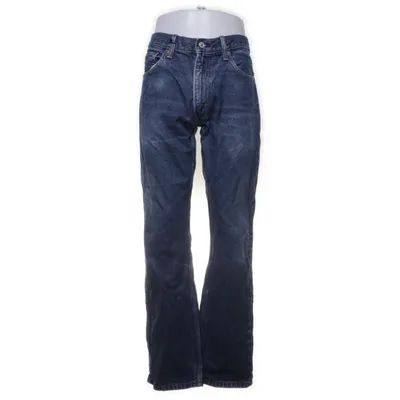 Jean (505) de Levi Strauss & Co Coton
