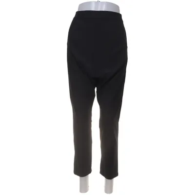 Harembroek (Zwart) van Aaiko Elastaan, Polyester