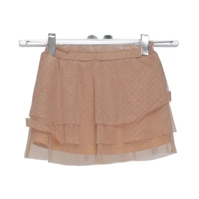 Tule rok (Olivia) van Kids Up Polyester