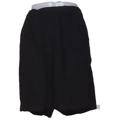 Short (Astrid) de Miss Milla Viscose