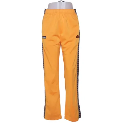 Joggingbroek (Oranje) van Ellesse