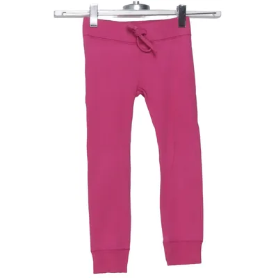 Joggingbroek (Roze) van Gap Kids