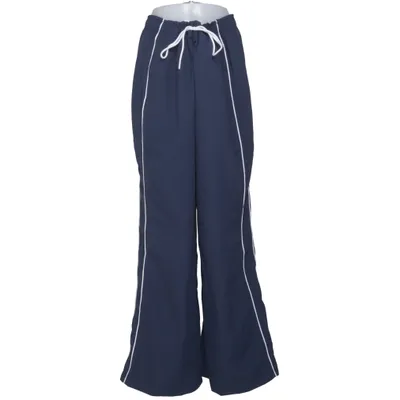 Trainingsbroek (Miley Cargo Pants) van EYDA Polyamide