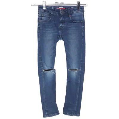 Jean (Bleu) de Vingino
