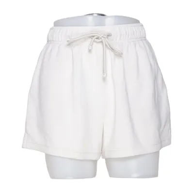 Mjukisshorts (Beige) från Oysho