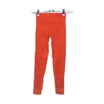 Collants de sport (Orange) de Oner Active