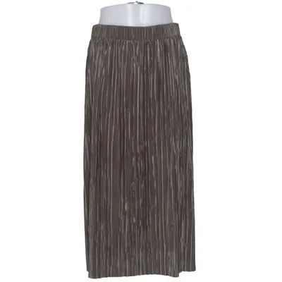 Maxi skirt (Sammie Kjol) from Honey Polyester